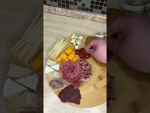 С 8 марта милые и прекрасные дамы!) асмр