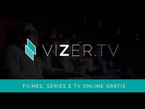 Thumbnail for SIMPLESMENTE O MELHOR APP ???? PARA ASSISTIR FILMES SÉRIES E ANIMES NO ANDROID (DUB/LEG) ‹2017