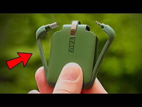 20 COSAS DESCABELLADAS DE Aliexpress QUE TE HARÁN FLIPAR / Cosas De Aliexpress + UN CONCURSO
