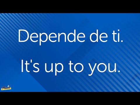 Thumbnail for 1200 frases cortas en inglés para conversar: escuche, repita y aprenda (Versión Revisada)