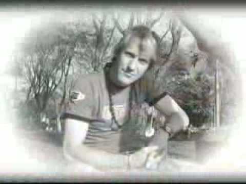 Thumbnail for Terceira Dimensão - Anjo que nasceu na terra.wmv