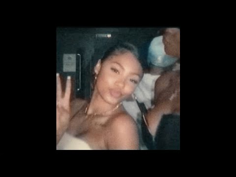 Thumbnail for [FREE] Drake & Central Cee Type Beat "TOO FAST" (visuals @shotbyfaces)