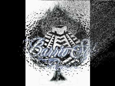 Contigo Quiero Estar_Barrio Stylo.wmv
