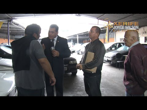 Consumidor compra carro com muitas dívidas e não consegue fazer a transferência para o seu nome