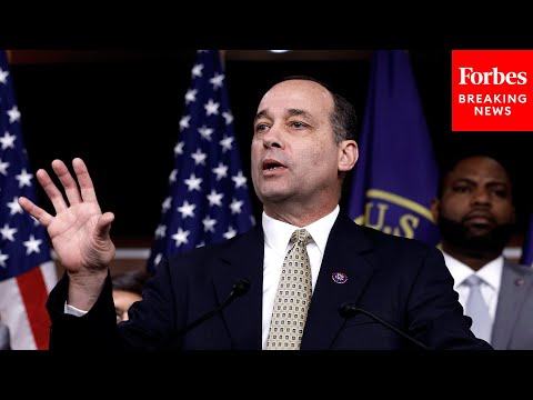 &apos;Washington Bureaucrats Have Tried To Regulate Stop-Loss Insurance Into Nonexistence&apos;: Good Rips ACA