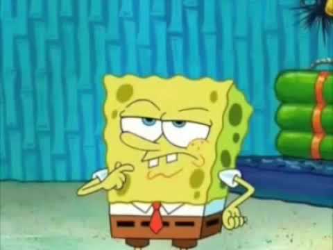 now you must aquire a taste for breakcore