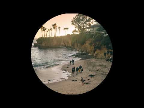 Stardust - Music Sounds With Better With You (Jcak Fake ID Edit)