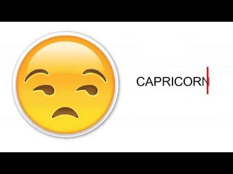 Which Emoji Are You?