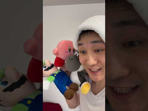 Thumbnail for When you get weird Christmas gifts