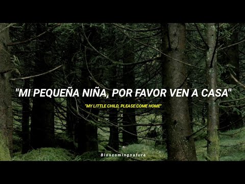 AURORA - Awakening // Español + Lyrics