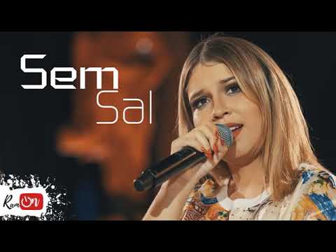 Thumbnail for MARÍLIA MENDONÇA 2019 JULHO