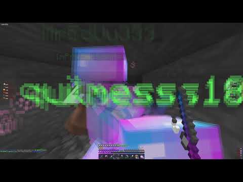 Thumbnail for CW MINECUB KLG-LDC-KFC-juv