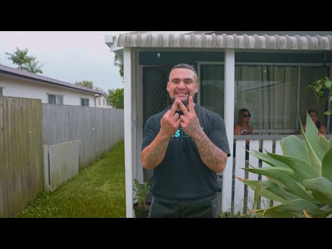 Thumbnail for Say True God? - Wicked