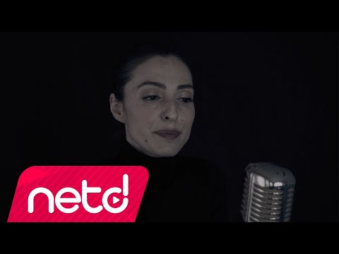 Thumbnail for Özge Sarıkurt Saraç - Uyanışın Yolculuğu