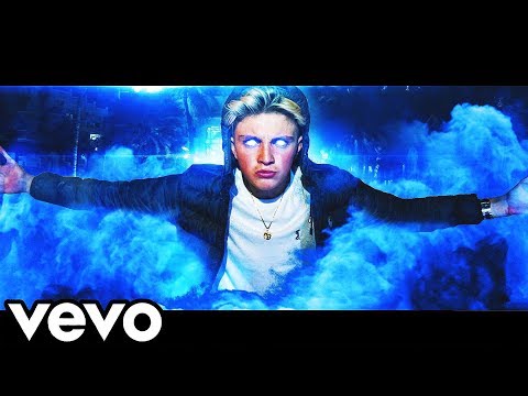 Morgz - THE END OF MUM (Diss Track) Official Music Video