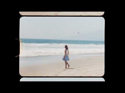 Thumbnail for Laufey - Falling Behind (Official Audio)