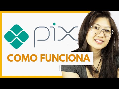 Thumbnail for Como Funciona o PIX (Guia COMPLETO sobre o PIX do Banco Central)