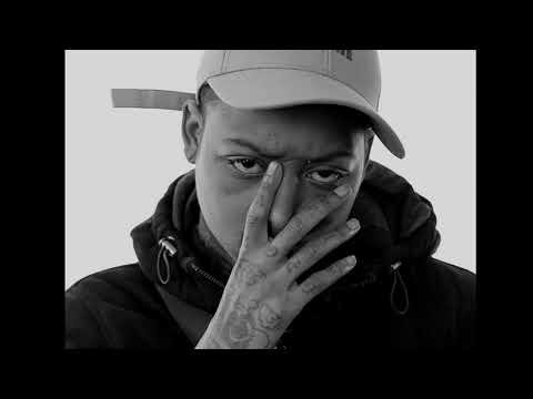 Thumbnail for [FREE FOR PROFIT] Guizmo Type Beat 93 BPM 2021 Old school type beat 100% Free (prod. Jodzi )