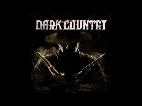 Thumbnail for Various Artists - Dark Country [Compilation]