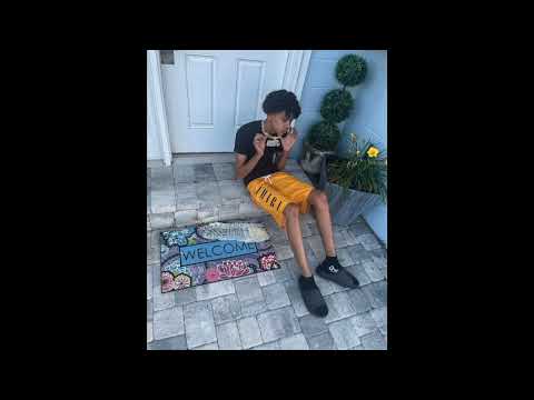 [FREE] Luh Tyler x Sample Type Beat - &quot;Rubi Rose&quot;