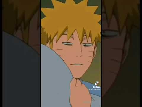 Thumbnail for alarma de Naruto 2