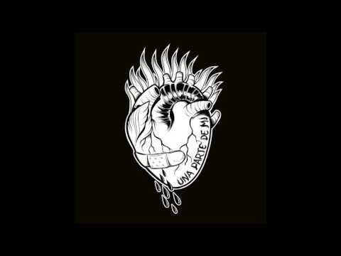 Thumbnail for Denom feat. Recycled J - YA SABES LO QUE... - Una Parte de Mi