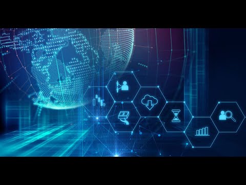 How to Use dbt on Dremio - A Step-by-Step Guide