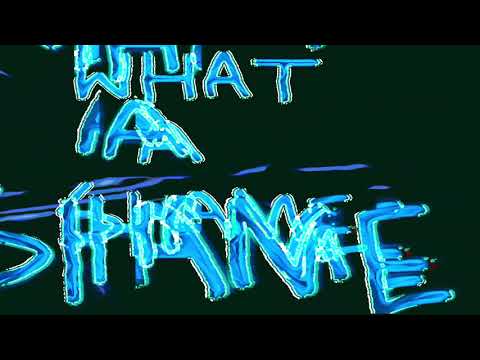 Thumbnail for BENEE - Plain ft Lily Allen & Flo Milli (Lyric Video)