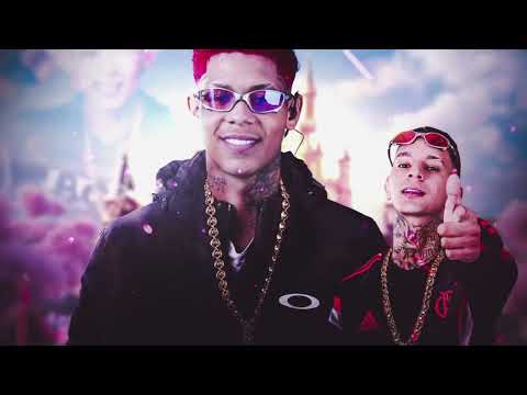 Thumbnail for Lança da Barbie - Boladin 211 e Dj Neeh