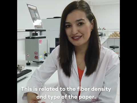 Thumbnail for Orego Akademi