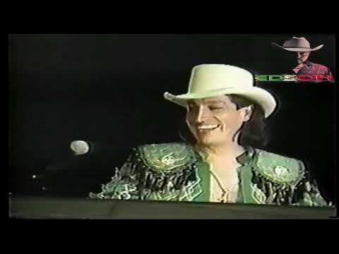 atrapado, la ultima copa,adoro,que no quede huella, BRONCO