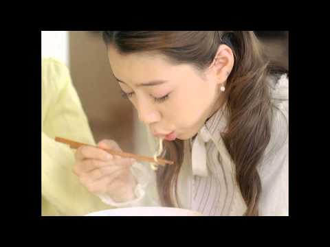 Thumbnail for 2005 11 17 너구리