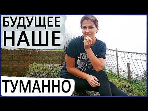 Thumbnail for ОТКРОВЕННЫЙ РАЗГОВОР. Когда же развеется туман