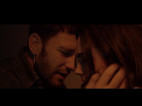 Thumbnail for LuisFro & María Parrado - Desastre natural