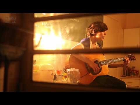 Thumbnail for Bárbara Eugenia - Sua estupidez (Acústico)