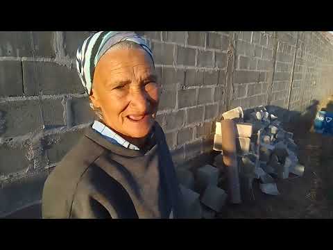 Thumbnail for Jesus é o caminho gratidão