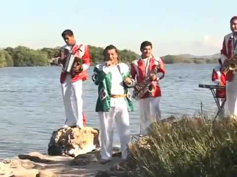 ALVARO MONTERRUBIO Y SU BANDA SNTA CECILIA    EL MONO DE MARCIANA