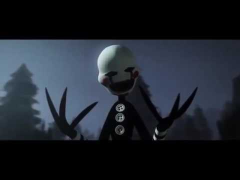 Thumbnail for Musica do Five Nights At Freddy 2 ( já faz muito tempo )