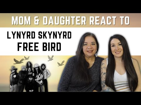 Lynyrd Skynyrd &quot;Free Bird&quot; REACTION Video | Live at the Oakland Coliseum 1977