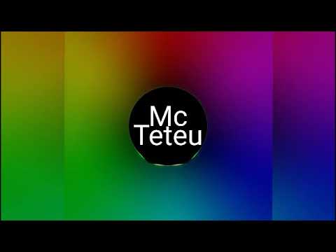 Mc teteu dingonbel grave