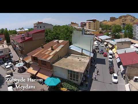 Thumbnail for adilcevaz tanıtım yabancı