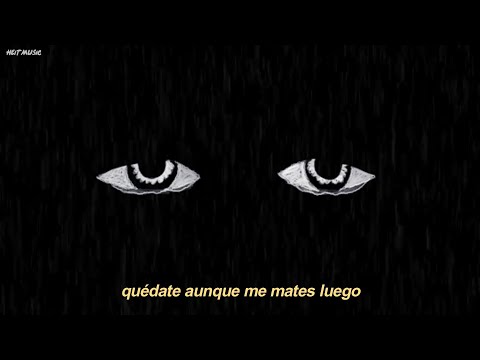 g sony, babi, octo - la última vez | letra