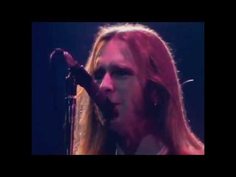 Thumbnail for Status Quo-Who Asked You