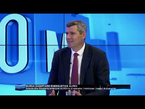 Ekonomiks 18.07.2023