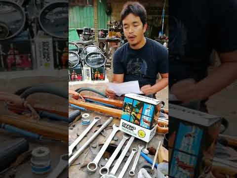 รีวิวหน้ากากดำน้ำยิงปลาแปซิฟิค ดีที่สุด
