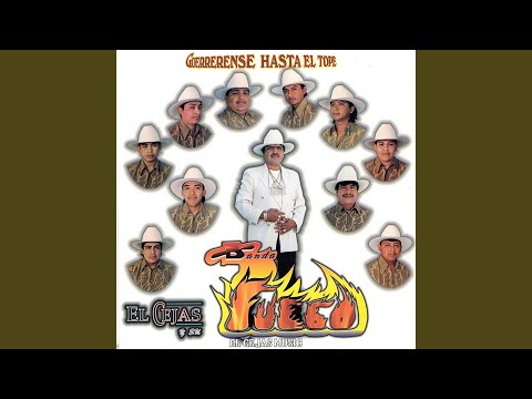 Thumbnail for Guerrerense Hasta el Tope