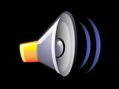 MELHORES MÚSICAS DE FUNDO PARA VIDEOS ENGRAÇADOS