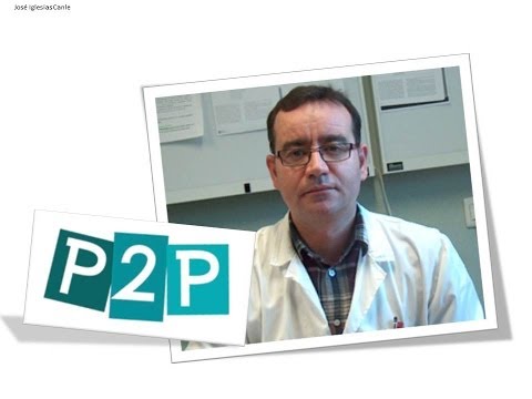 Manejo inicial de la hemorragia digestiva alta no varicosa