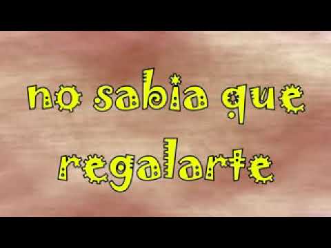 Mañanitas para tu "Mejor Amiga"