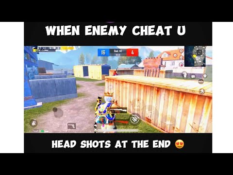 Thumbnail for Angry reply on fake team up???? | @hafscammer | @StarANONYMOUS